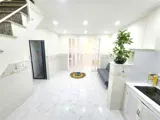 L1653 ⭐ Giảm 100Tr! Sát Ngã 6 Gò Vấp, Shr, 2 Tầng, 4X7m, 3.X Tỷ - Ảnh 1