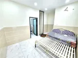 L1653 ⭐ Giảm 100Tr! Sát Ngã 6 Gò Vấp, Shr, 2 Tầng, 4X7m, 3.X Tỷ - Ảnh 3