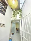 L1653 ⭐ Giảm 100Tr! Sát Ngã 6 Gò Vấp, Shr, 2 Tầng, 4X7m, 3.X Tỷ - Ảnh 2