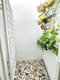 L1653 ⭐ Giảm 100Tr! Sát Ngã 6 Gò Vấp, Shr, 2 Tầng, 4X7m, 3.X Tỷ - Ảnh 4