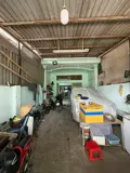 Nhà Đẹp – Giá Tốt –Cần Bán Gấp Nhà Tại Huỳnh Thị Hai, Tân Chánh Hiệp, Q.12, Hcm - Ảnh 2