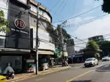 Nhà Đẹp – Giá Tốt –Chính  Chủ Cần Bán Gấp Căn Nhà Tại P. Thành Công, Tp.buôn Ma Thuột, Đắk Lắk - Ảnh 1