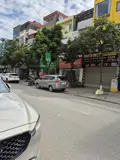 Nhà Đẹp – Giá Tốt  – Chính Chủ Cần Bán Tại Mặt Đường Nguyễn Cao – Đối Diện Chung Cư Thanh Bình - Ảnh 1