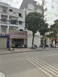Nhà Đẹp – Giá Tốt  – Chính Chủ Cần Bán Tại Mặt Đường Nguyễn Cao – Đối Diện Chung Cư Thanh Bình - Ảnh 2
