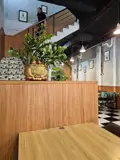 Nhà Đẹp – Giá Tốt  – Chính Chủ Cần Bán Tại Mặt Đường Nguyễn Cao – Đối Diện Chung Cư Thanh Bình - Ảnh 4