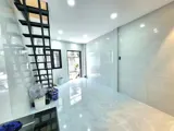 L1655 ⭐ Giảm 120Tr! Sát Vincom Plaza Quang Trung Gv, Shr, Vuông, 2 Tầng, 3.3X7m, 2.X Tỷ - Ảnh 3
