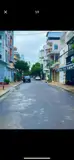Bán Nhanh Nhà Mặt Tiền Phan Vinh Cách Biển Chỉ 500M Đối Lưng Bách Hóa Xanh , Sát Bên Chợ Bình Tân - ảnh 2
