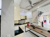 Nhà Mặt Tiền Vincom Dĩ An – Đường 20M-75M² Giá 7 Tỷ (~93.3Tr/m²) – - Ảnh 4
