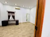 Nhà Mặt Tiền Vincom Dĩ An – Đường 20M-75M² Giá 7 Tỷ (~93.3Tr/m²) – - Ảnh 5