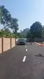 Lô Góc 2 Mặt Tiền – Giá 480 Triệu Tại Lương Sơn, Hòa Bình - Ảnh 5