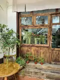 Chính Chủ Sang Nhượng Tiệm Hoa - Có Thể Kết Hợp Làm Quán Cafe Trung Tâm Ba Đình, Hà Nội - Ảnh 2