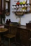 Chính Chủ Sang Nhượng Tiệm Hoa - Có Thể Kết Hợp Làm Quán Cafe Trung Tâm Ba Đình, Hà Nội - Ảnh 4