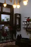 Chính Chủ Sang Nhượng Tiệm Hoa - Có Thể Kết Hợp Làm Quán Cafe Trung Tâm Ba Đình, Hà Nội - Ảnh 5