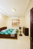 Mặt Tiền Cộng Hòa – Gần Nhà Ga T3 – Đường 10M Vỉa Hè – 55M² – 4 Tầng - Giá 14.45 Tỷ - Ảnh 2