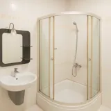 Mặt Tiền Cộng Hòa – Gần Nhà Ga T3 – Đường 10M Vỉa Hè – 55M² – 4 Tầng - Giá 14.45 Tỷ - Ảnh 3
