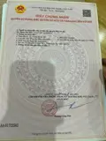 Đất Đẹp - Giá Tốt -  Bán Đất P. Ô Qúy Hồ 1 , Sapa, Lào Cai - Ảnh 1