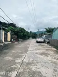Hot Hot - Cần Bán Lô Đất  Tại Tổ 1 Kv8, P. Bùi Thị Xuân, Tp Quy Nhơn, Bình Định - Ảnh 4