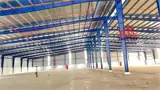 Xt426 Nhà Xưởng Sản Xuất Đa Dạng, Hạ Tầng Kcn Hiện Đại Tiếp Cận Nhiều Dn Fdi - Ảnh 1