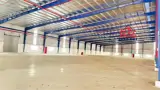 Xt426 Nhà Xưởng Sản Xuất Đa Dạng, Hạ Tầng Kcn Hiện Đại Tiếp Cận Nhiều Dn Fdi - Ảnh 2