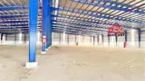 Xt426 Nhà Xưởng Sản Xuất Đa Dạng, Hạ Tầng Kcn Hiện Đại Tiếp Cận Nhiều Dn Fdi - Ảnh 3
