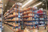 Cho Thuê Kho Logistic Với Khuôn Viên Rộng Thu Hút Nhiều Dn Fdi, Trang Bị Pc Tự Động - Ảnh 4