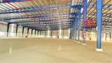 Xt426 Nhà Xưởng Sản Xuất Đa Dạng, Hạ Tầng Kcn Hiện Đại Tiếp Cận Nhiều Dn Fdi - Ảnh 4