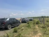 Siêu Phẩm Vuông Vức 50X100m, Giá Quanh Khu 1,3-1,5Triệu/m2. Chủ Kẹt Tiền Bán Gấp 830 Ngàn/1 M2 - Ảnh 2