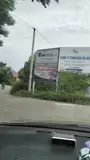Xả Lỗ Lô Đất Thạch Qảng, Th. Vị Trí Đắc Địa Sát Kcn, Ngay Đường Mòn Hồ Chí Minh, Diện Tích 212,4M2 - Ảnh 2