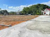 Xả Lỗ Lô Đất Thạch Qảng, Th. Vị Trí Đắc Địa Sát Kcn, Ngay Đường Mòn Hồ Chí Minh, Diện Tích 212,4M2 - Ảnh 3