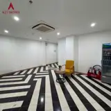 Cho Thuê Tầng 1 Và Tầng Lửng – Mặt Bằng A25, 130 Bà Triệu, Hai Bà Trưng, Hà Nội - Ảnh 3