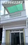 Nhà Mặt Tiền Nguyễn Sinh Sắc, Sa Đéc: 85M2, 3 Phòng Ngủ, Giá 5.5 Tỷ, Sổ Hồng - Ảnh 2