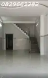 Nhà Mặt Tiền Nguyễn Sinh Sắc, Sa Đéc: 85M2, 3 Phòng Ngủ, Giá 5.5 Tỷ, Sổ Hồng - Ảnh 3