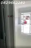 Nhà Mặt Tiền Nguyễn Sinh Sắc, Sa Đéc: 85M2, 3 Phòng Ngủ, Giá 5.5 Tỷ, Sổ Hồng - Ảnh 4