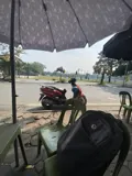 Siêu Hiếm ! Thạch Bàn 40M Oto Vào Đất, 20M Ra Hồ Thạch Bàn Chỉ Nhỉnh 7T Còn Tl - Ảnh 3