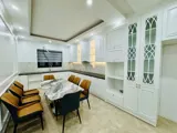 Bán Nhà Hồng Tiến Long Biên,Oto,Thang Máy,Full Nội Thất,45M Nhỉnh 10 Tỷ - Ảnh 2