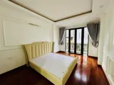 Bán Nhà Hồng Tiến Long Biên,Oto,Thang Máy,Full Nội Thất,45M Nhỉnh 10 Tỷ - Ảnh 3