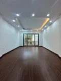 Bán Nhà Hồng Tiến Long Biên,Oto,Thang Máy,Full Nội Thất,45M Nhỉnh 10 Tỷ - Ảnh 4