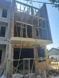 Bán Nhà Nội Đô Sơn Tây, Hà Nội-4 Tầng-Giá Chỉ 3,2 Tỷ - Ảnh 4