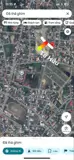 Đất Đẹp - Giá Đầu Tư- Cần Bán Lô Đất Tại  Trung Tâm  P. Phú Bài, Hương Thủy, Thừa Thiên Huế - Ảnh 3
