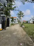 Đất Đẹp - Giá Đầu Tư- Cần Bán Lô Đất Tại  Trung Tâm  P. Phú Bài, Hương Thủy, Thừa Thiên Huế - Ảnh 4