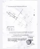 Ccg Gấp Bán Nhà Mt Trung Mỹ Tây 13 – Q.12 – Vị Trí Siêu Sung Trung Tâm Chợ - Ảnh 4