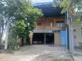 Bán Gấp Lô Đất Tiềm Năng Mặt Tiền Võ Nguyên Giáp – Ngay Bến Xe Liên Tỉnh Phía Nam, Nha Trang - Ảnh 2