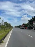 Bán Gấp Lô Đất Tiềm Năng Mặt Tiền Võ Nguyên Giáp – Ngay Bến Xe Liên Tỉnh Phía Nam, Nha Trang - Ảnh 3