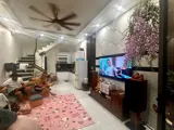 Bán Nhà 5 Tầng Mới Đẹp Tại Đông Khê, Ngô Quyền, Hải Phòng – Vị Trí Đắc Địa, Ô Tô Gần Nhà - Ảnh 2