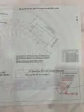 Bán Đất Lô Góc Hẻm Ô Tô 12 Ngọc Hiệp Đường Ô Tô Phường Tây Nha Trang - ảnh 5