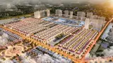 Bán Liền Kề Góc Ocean Park 2 ,Vị Trí Đẹp ,Giá Tốt Nhất Phân Khu ,Không Chênh, Triết Khấu 20-30%.Hỗ - Ảnh 5