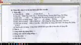 Chủ Kẹt Tiền Bán Tài Sản Giá Rẻ 1.5Ty Thương Lượng - ảnh 2