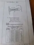 Bán Lô Đất Sát Biển Hẻm Bắc Sơn, Vĩnh Hải, Bắc Nha Trang - ảnh 3