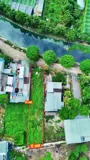 Bán Đất Giá Rẻ (12X61) Mặt Tiền Nguyễn Thị Nhuần, An Phú Đông, Q12 – Chỉ 23.9 Tỷ! - Ảnh 1