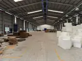 Xưởng 2.880M² Cho Thuê Tại Bến Cát – Sẵn Công Nhân & Chuyền Sơn - ảnh 3